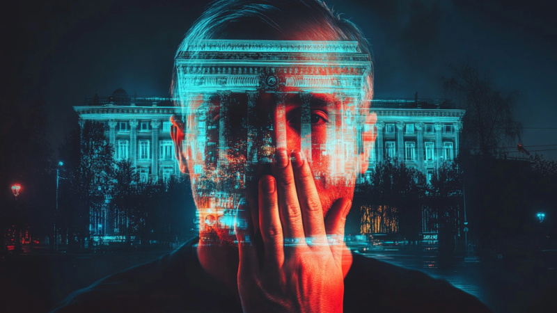    ФОТО: Коллаж Царьграда