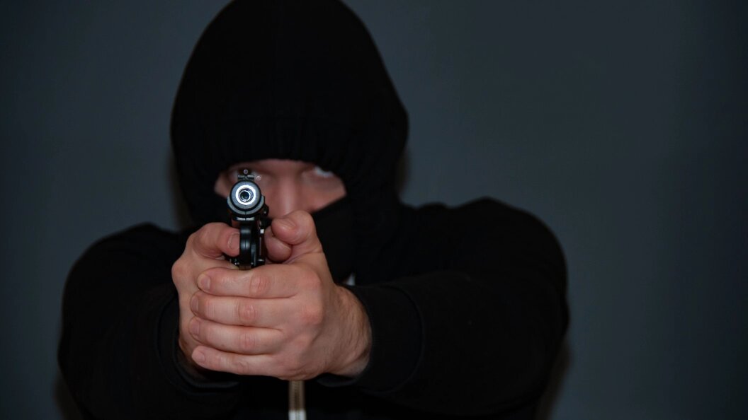    Фото: Svetlana Vozmilova/Globallookpress