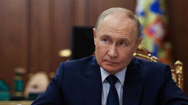    © РИА Новости . POOL