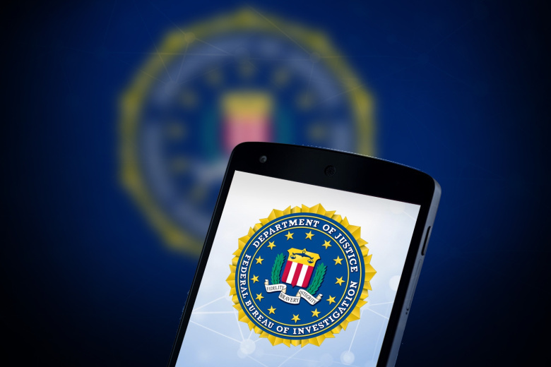    Cfoto/Keystone Press Agency/Global Look Press