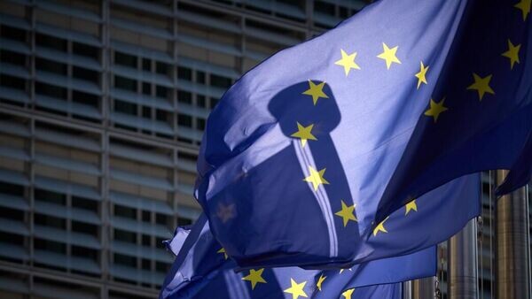    © Фото : Пресс-служба президента Украины