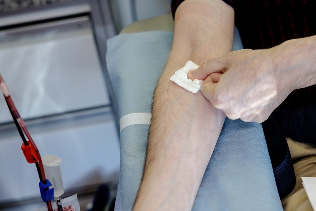    Фото © Дмитрий Дубинский / Абзац