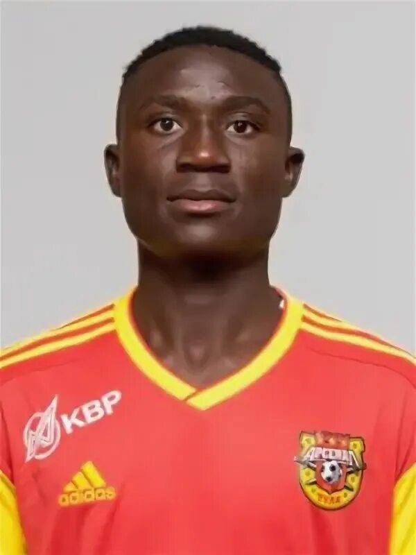 Фото из открытых источников сети Интернет 