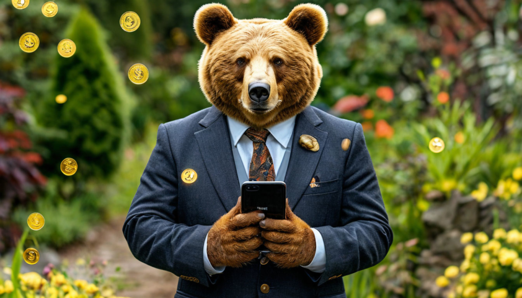    Разбор_Садовая_техника_на_Авито_налоги_для_ИП Суетолог