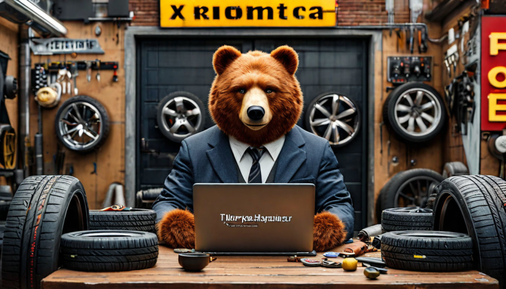    Юридические_аспекты_для_Шиномонтаж_на_Авито Суетолог