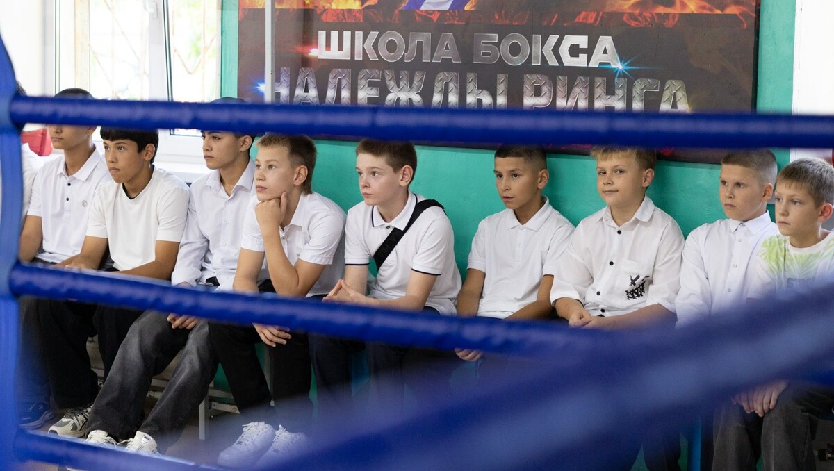     Автор: Евгения Кубко Источник: vlc.ru