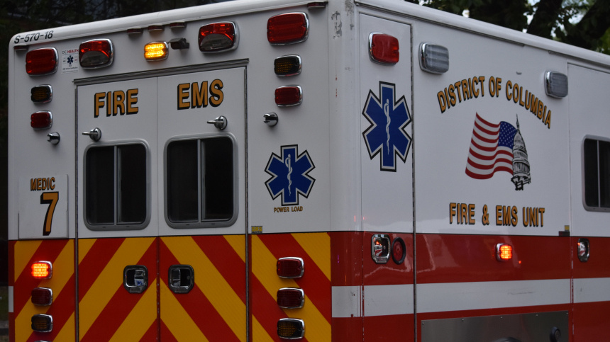    Фото: www.globallookpress.com/Kyle Mazza