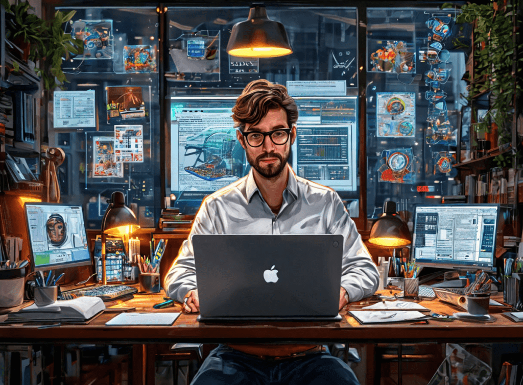    Кейс_3D-ручки_на_Авито_модерация_и_правила