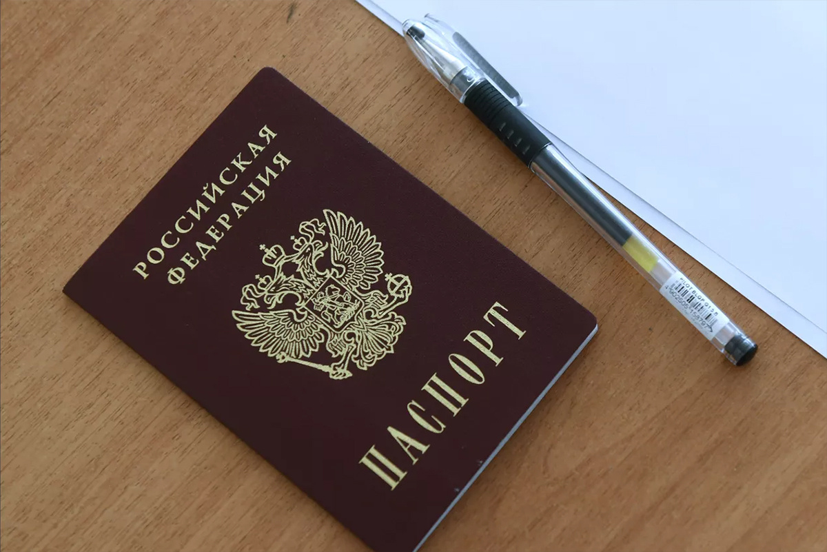    Фото: Кирилл Каллиников, источник: РИА Новости