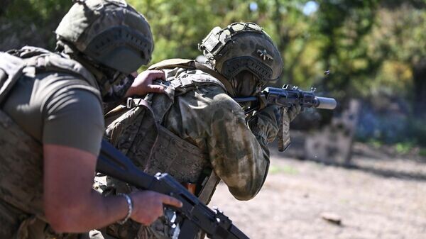    © РИА Новости . Станислав Красильников