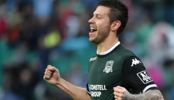 чемпионат.ком