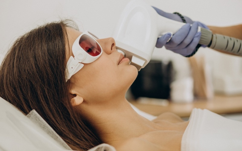 Источник фото: Freepik