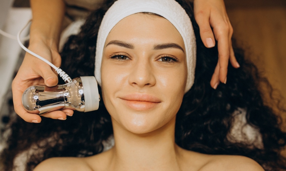 Источник фото: Freepik