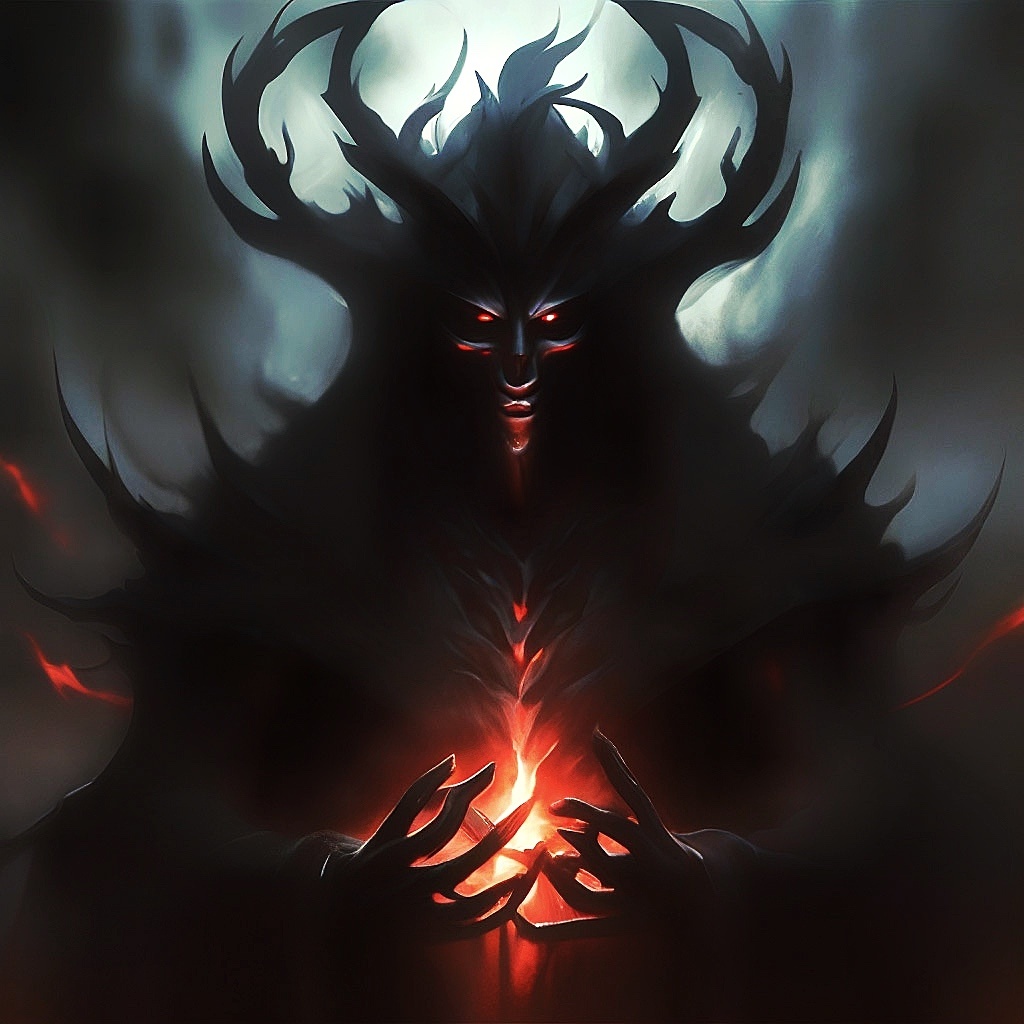 Все говорят, что призраки страшные я на вас ещё посмотрю как вы будете выглядеть после смерти 