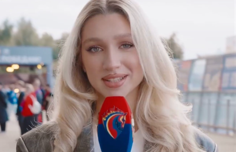 чемпионат.ком