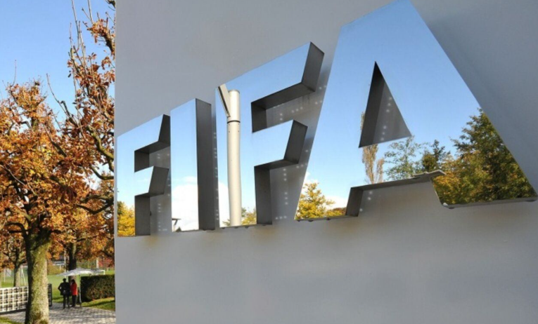 чемпионат.ком