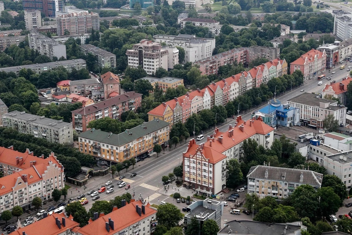    Фото: Михаил Голенков, источник: РИА Новости