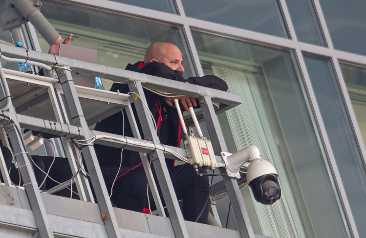 чемпионат.ком