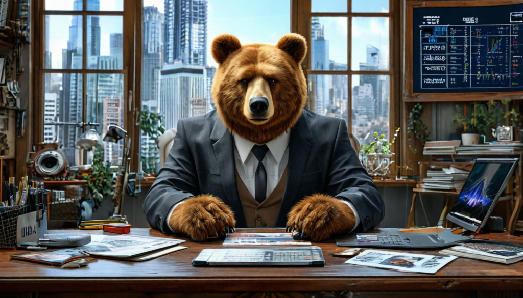    Идеи_для_заработка_на_литые_диски_R17_5x114.3 Суетолог