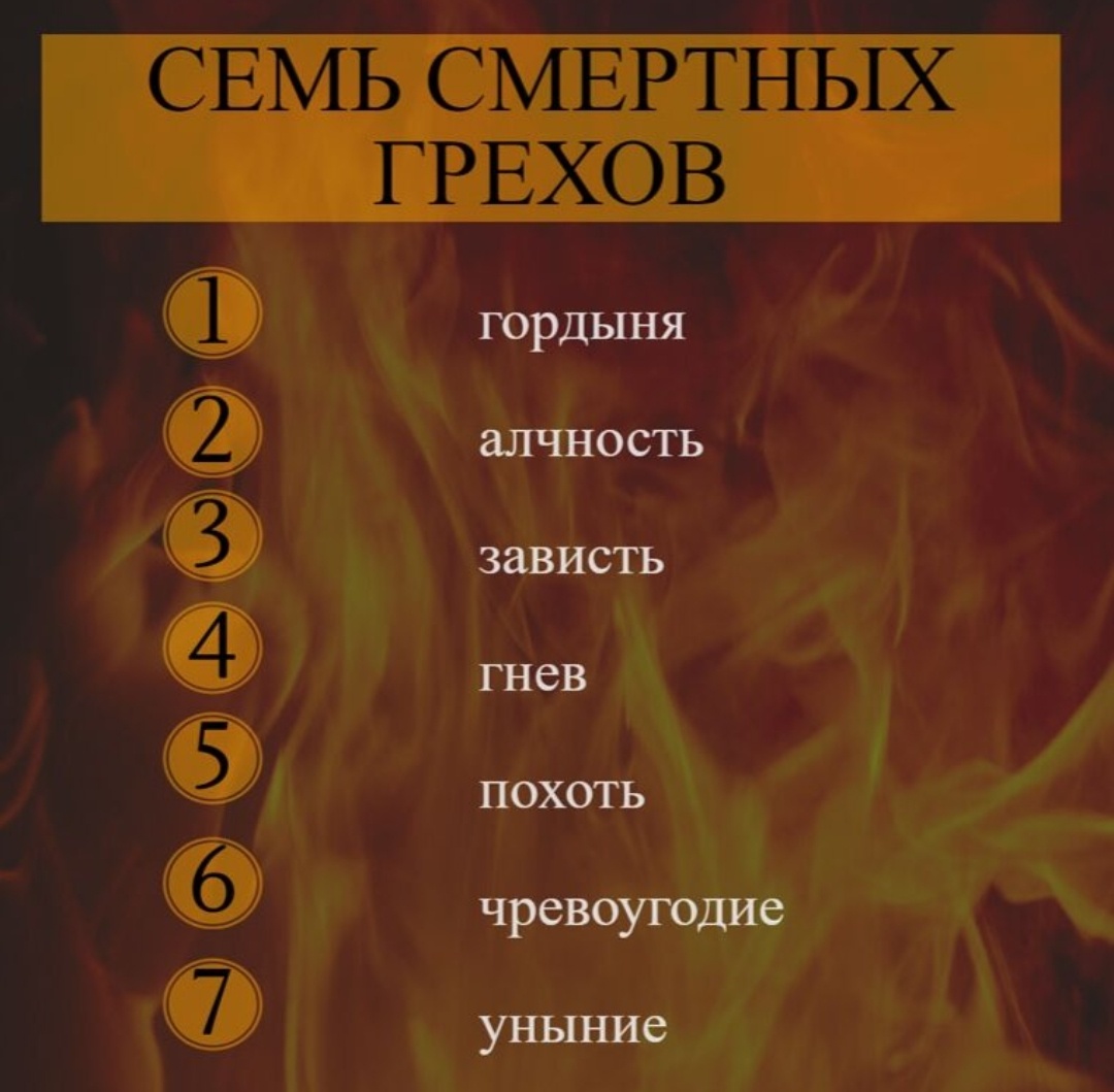 Яндекс.картинки