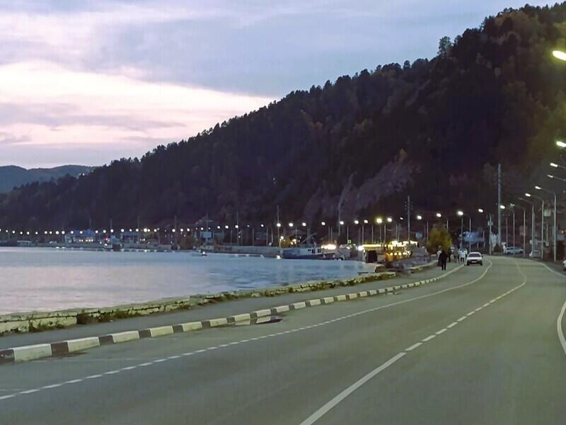 © Фото: irkobl.ru