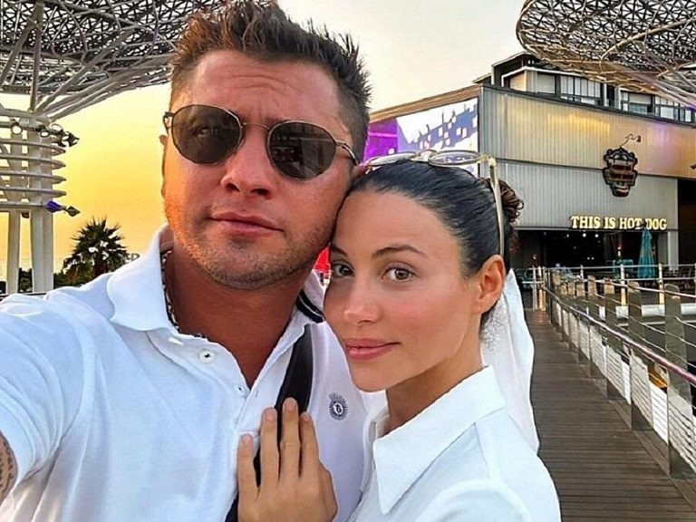    Фото: соцсети