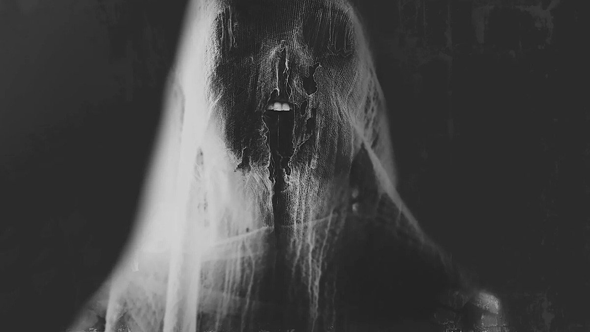 Изображение взято из открытых источников интернета. 