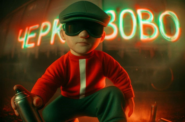 чемпионат.ком