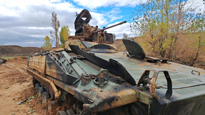    Фото: ИЗВЕСТИЯ/Дмитрий Астрахань; Минобороны РФ; 5-tv.ru