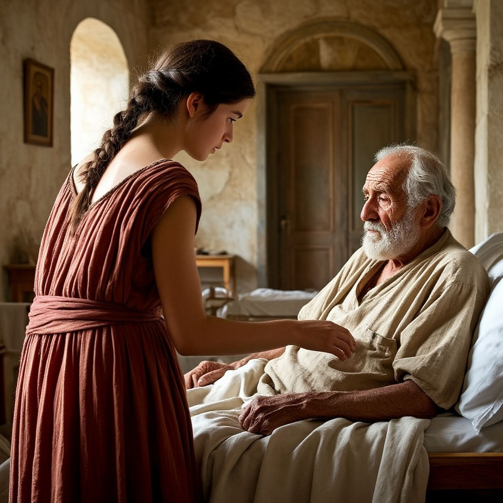                            Сейчас помогу