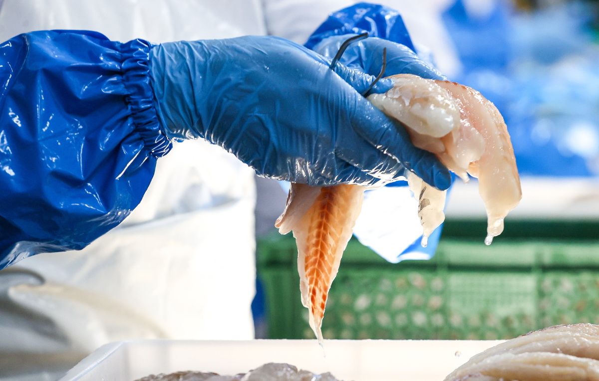 Юрий Смитюк/ТАСС