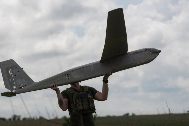    Социальные сети