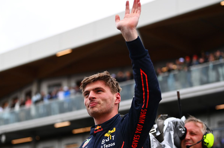 чемпионат.ком