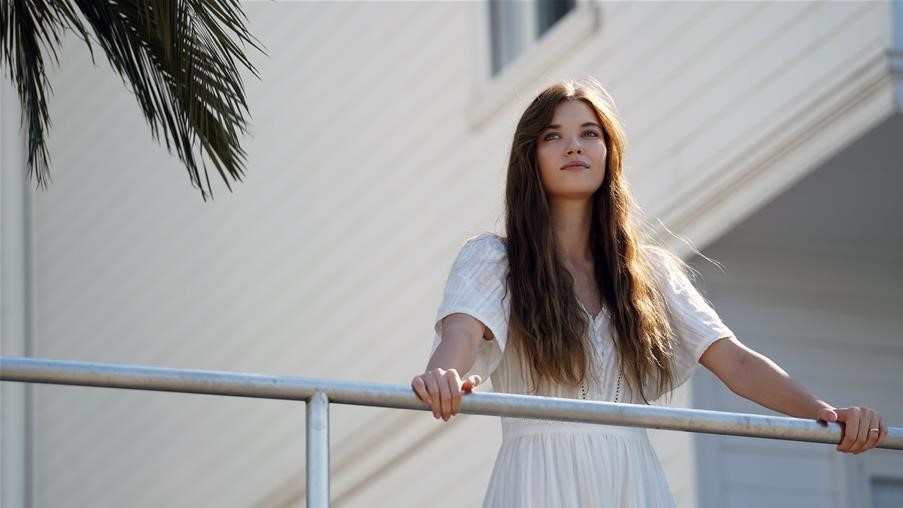 5 ГЕРОИНЬ ИЗ ТУРЕЦКИХ СЕРИАЛОВ, КОТОРЫЕ РАЗОЧАРОВАЛИ ЗРИТЕЛЕЙ