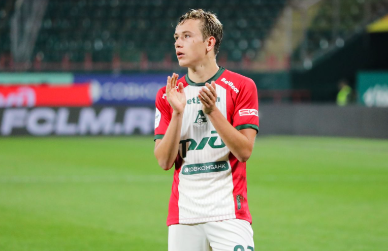 чемпионат.ком