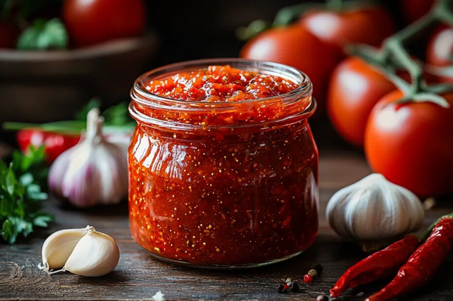    Сгенерировано в Midjourney/NEWS.ru