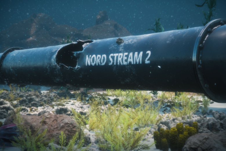    Shutterstock/FOTODOM