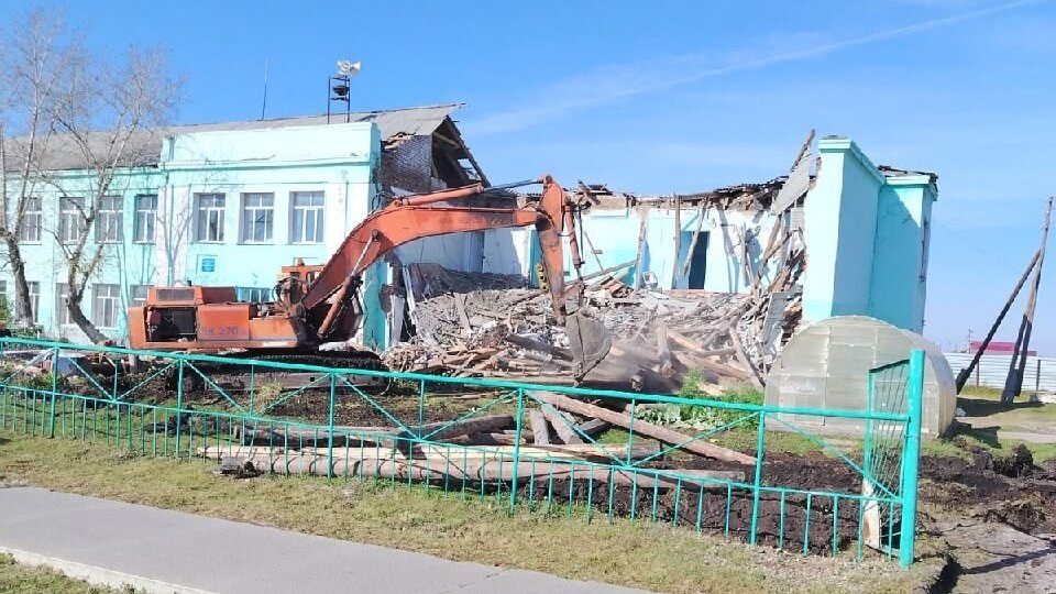    Фото: Народная газета