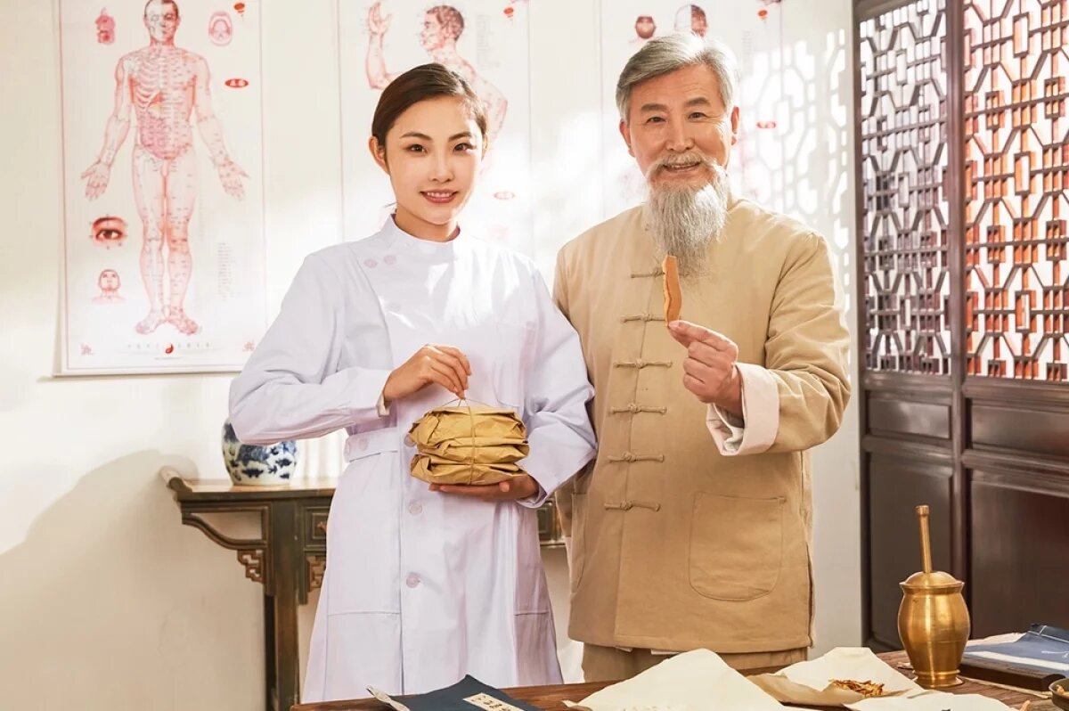    И боль ушла.