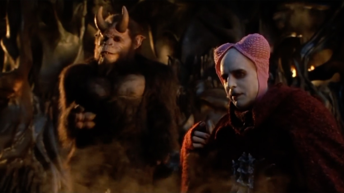 Кадр из фильма