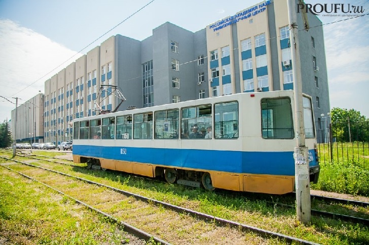    Фото: Пруфы.рф