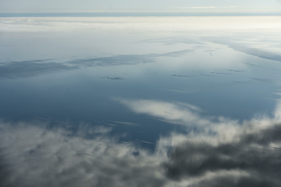    Serguei Fomine/Global Look Press