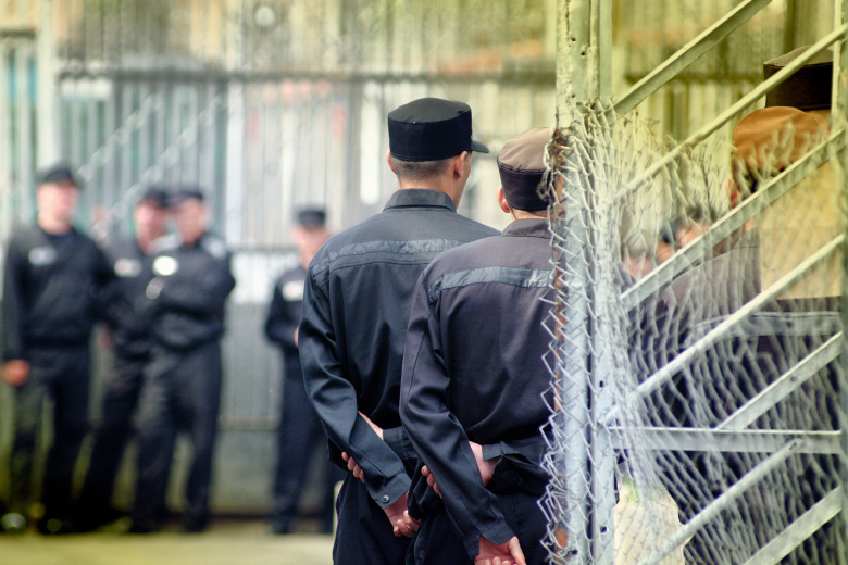    Shutterstock/FOTODOM