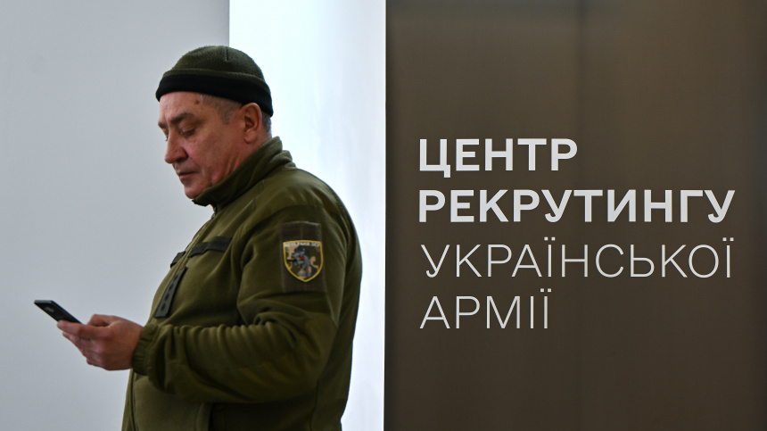    Фото: www.globallookpress.com/Anastasiia Smolienko; 5-tv.ru