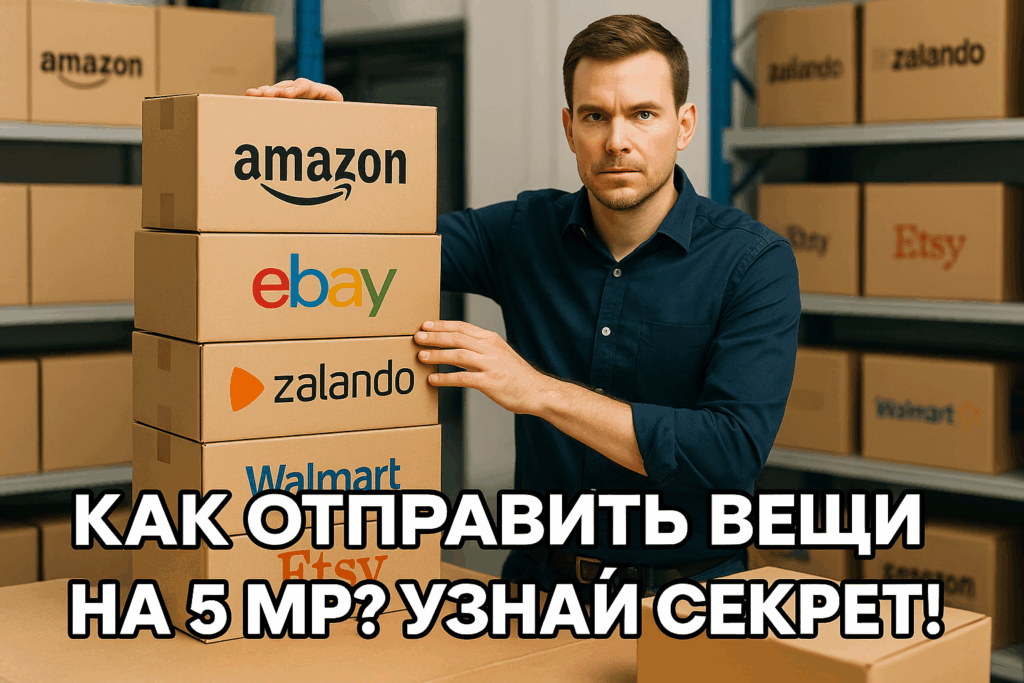    kak-bystro-i-legko-otpravit-odnu-partiyu-tovara-na-5-raznykh-marketpleysov-sekrety-uspeshnykh-postavok bn-logistics