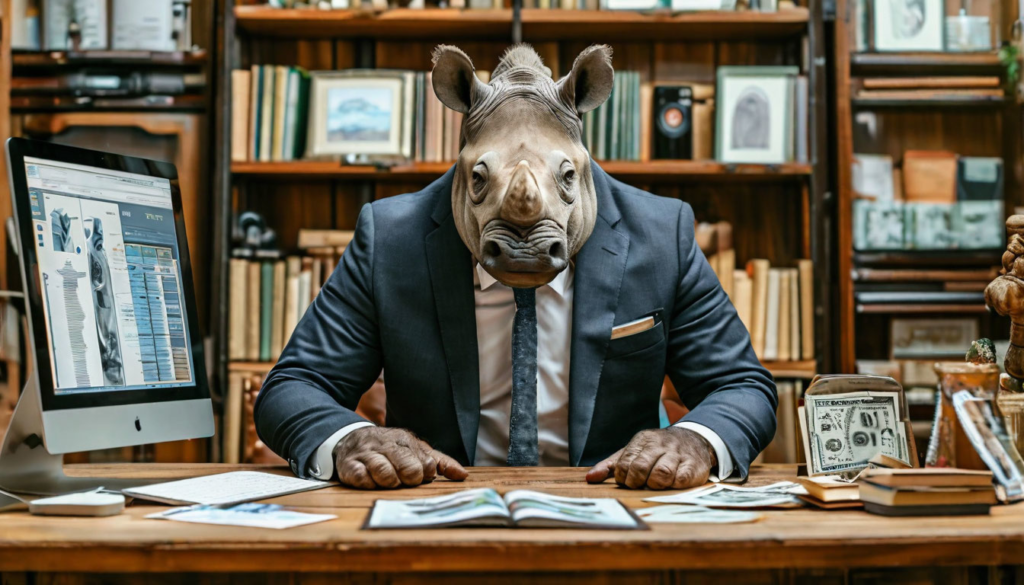    Арбитраж_терморегуляторы_теплый_пол Суетолог