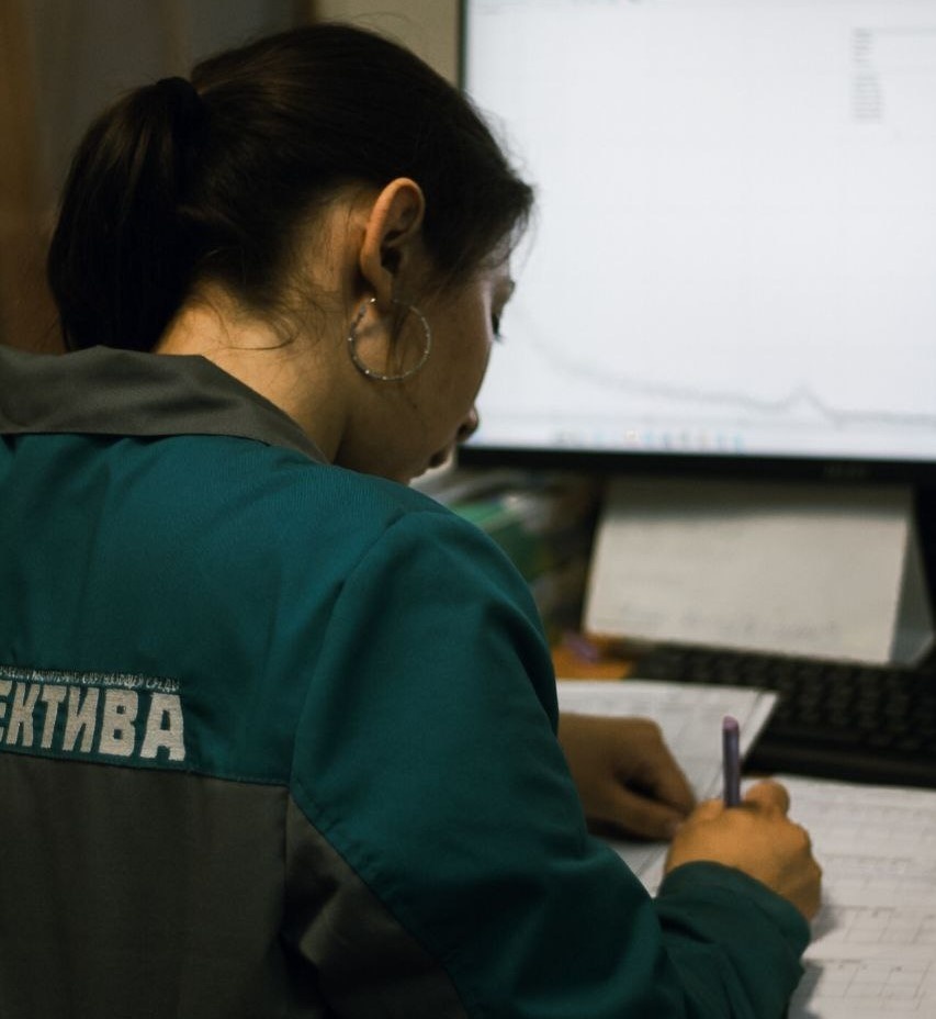 
Учёные создадут технологии повышения эффективности добычи редких металлов / Фото: КРДВ