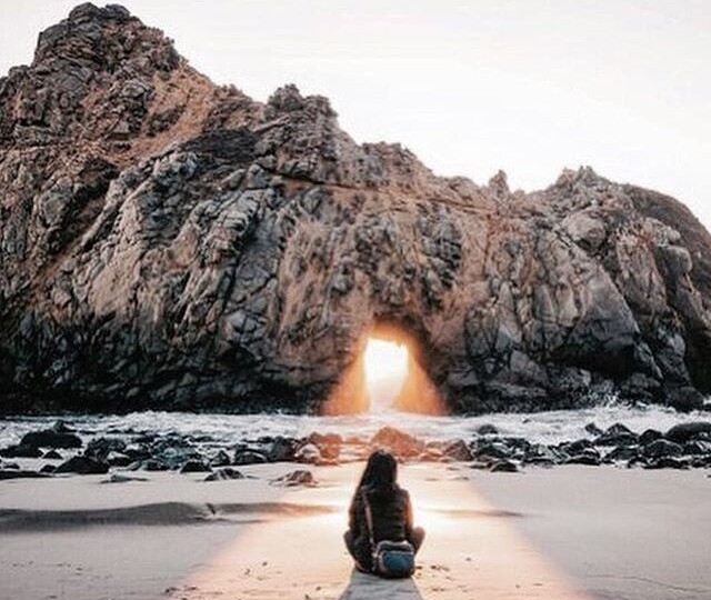 Октябрь 2025: Для этих 6 знаков Зодиака начнется новая жизнь ✨