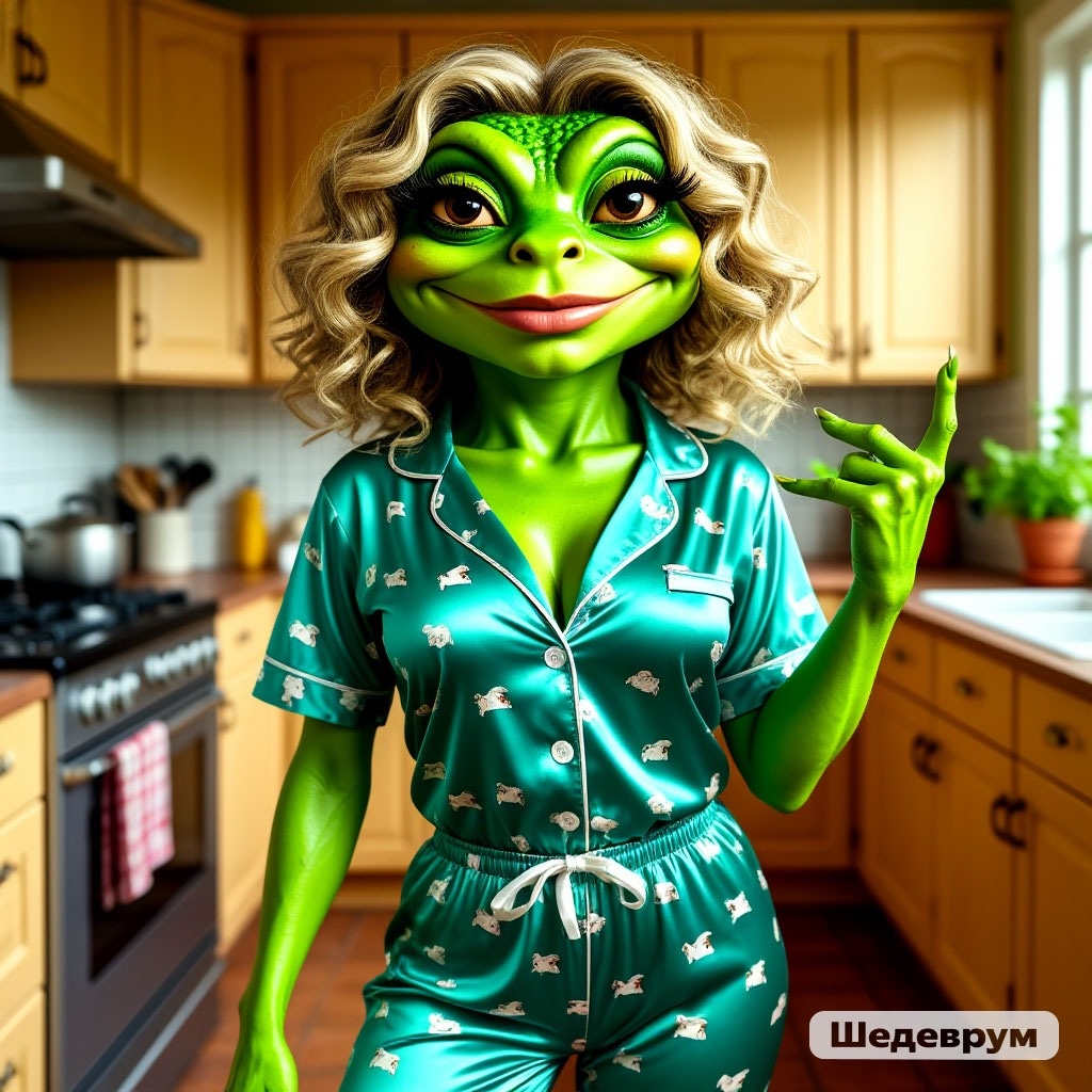 Создано автором 