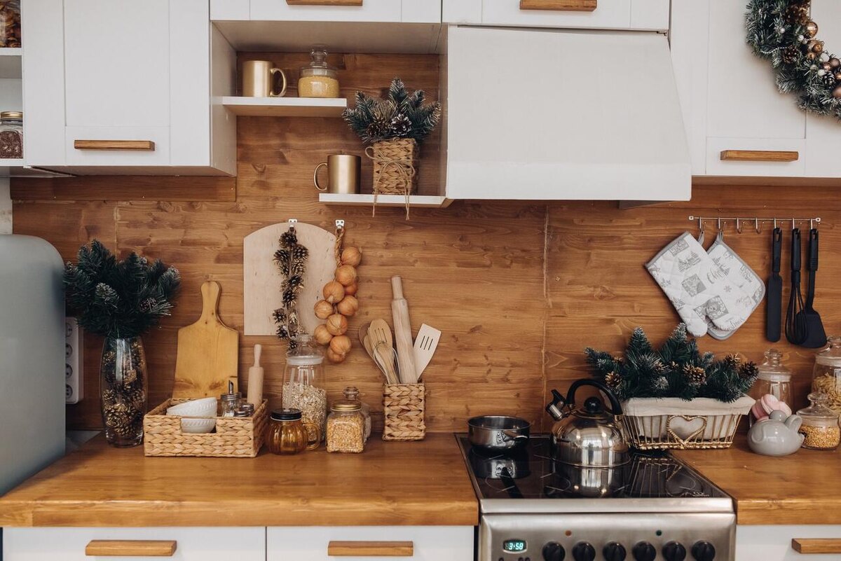     123RF/legion-media.ru